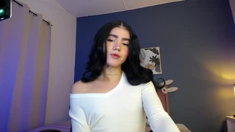 Snapshot of danny_winslow chatting on 01-20-25, 03:37 Danny online show from 01-20-25, 03:37