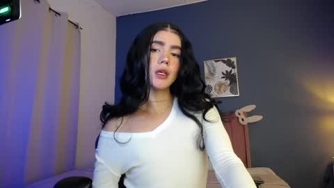 Snapshot of danny_winslow chatting on 01-20-25, 06:42 Danny online show from 01-20-25, 06:42