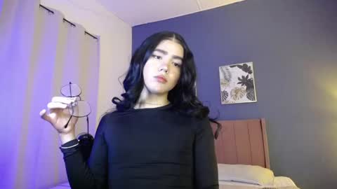 Snapshot of danny_winslow chatting on 01-22-25, 03:20 Danny online show from 01-22-25, 03:20