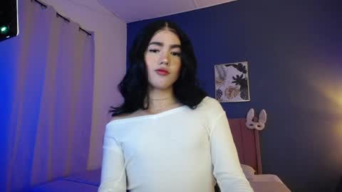 Snapshot of danny_winslow chatting on 01-29-25, 03:44 Danny online show from 01-29-25, 03:44