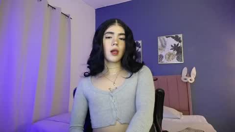 Snapshot of danny_winslow chatting on 01-31-25, 05:19 Danny online show from 01-31-25, 05:19