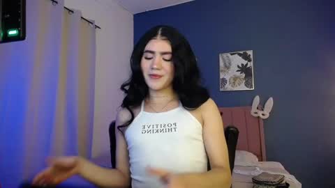 Snapshot of danny_winslow chatting on 02-01-25, 05:07 Danny online show from 02-01-25, 05:07