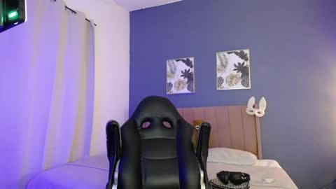 Snapshot of danny_winslow chatting on 02-02-25, 04:26 Danny online show from 02-02-25, 04:26