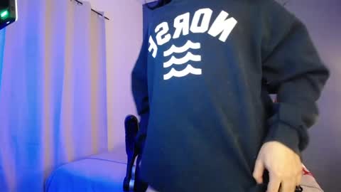 Snapshot of danny_winslow chatting on 02-03-25, 08:24 Danny online show from 02-03-25, 08:24