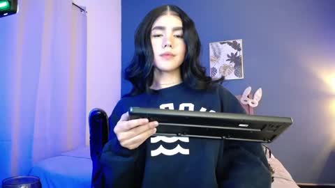 Snapshot of danny_winslow chatting on 02-04-25, 08:02 Danny online show from 02-04-25, 08:02