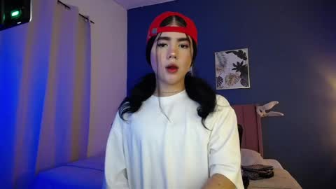 Snapshot of danny_winslow chatting on 02-07-25, 04:37 Danny online show from 02-07-25, 04:37