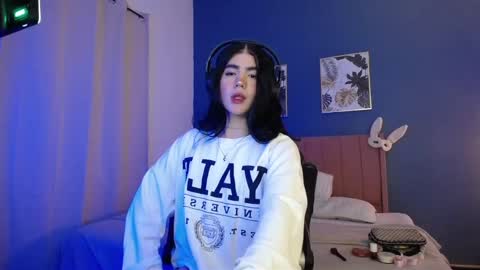 Snapshot of danny_winslow chatting on 02-12-25, 04:01 Danny online show from 02-12-25, 04:01