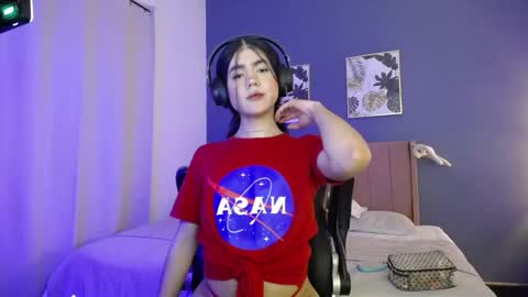 Snapshot of danny_winslow chatting on 02-13-25, 04:32 Danny online show from 02-13-25, 04:32