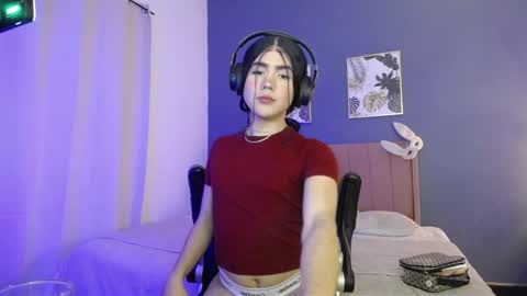 Snapshot of danny_winslow chatting on 02-18-25, 04:26 Danny online show from 02-18-25, 04:26