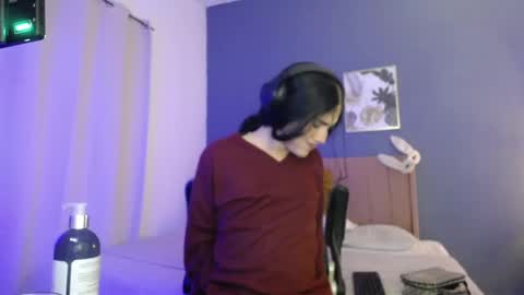 Snapshot of danny_winslow chatting on 02-18-25, 07:32 Danny online show from 02-18-25, 07:32