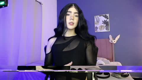 Snapshot of danny_winslow chatting on 02-19-25, 05:49 Danny online show from 02-19-25, 05:49