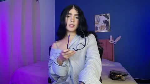 Snapshot of danny_winslow chatting on 02-25-25, 07:09 Danny online show from 02-25-25, 07:09