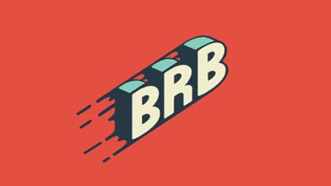 Snapshot of danny_winslow chatting on 02-26-25, 06:47 Danny online show from 02-26-25, 06:47