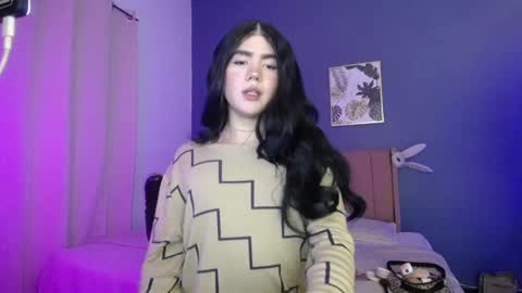 Snapshot of danny_winslow chatting on 02-28-25, 05:15 Danny online show from 02-28-25, 05:15