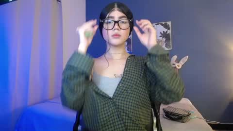 Snapshot of danny_winslow chatting on 03-06-25, 03:57 Danny online show from 03-06-25, 03:57