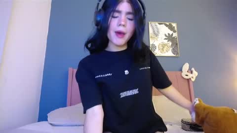 Snapshot of danny_winslow chatting on 03-11-25, 05:49 Danny online show from 03-11-25, 05:49