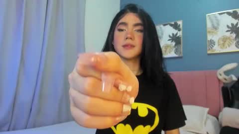 Snapshot of danny_winslow chatting on 09-12-25, 06:02 Danny online show from 09-12-25, 06:02