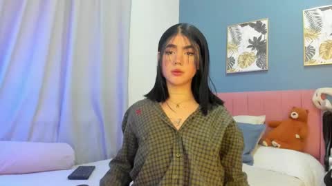 Snapshot of danny_winslow chatting on 09-17-25, 01:40 Danny online show from 09-17-25, 01:40