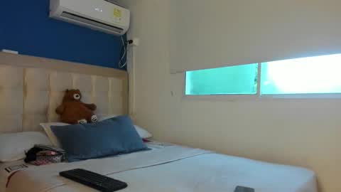 Snapshot of danny_winslow chatting on 10-10-25, 09:03 Danny online show from 10-10-25, 09:03