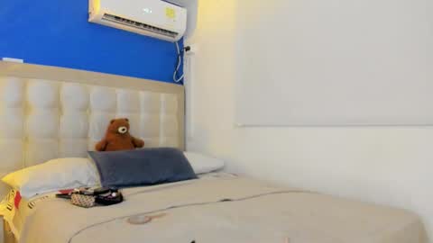 Snapshot of danny_winslow chatting on 10-21-25, 01:17 Danny online show from 10-21-25, 01:17