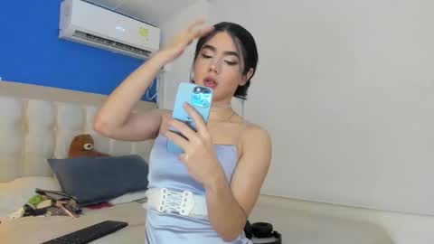 Snapshot of danny_winslow chatting on 10-24-25, 05:48 Danny online show from 10-24-25, 05:48