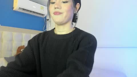 Snapshot of danny_winslow chatting on 11-09-25, 05:39 Danny online show from 11-09-25, 05:39