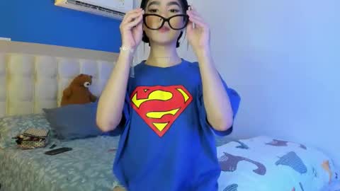 Snapshot of danny_winslow chatting on 11-17-25, 04:40 Danny online show from 11-17-25, 04:40