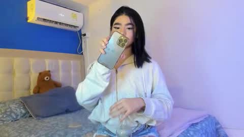 Snapshot of danny_winslow chatting on 11-20-25, 06:24 Danny online show from 11-20-25, 06:24