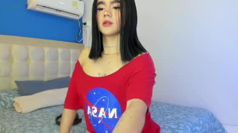 Snapshot of danny_winslow chatting on 11-23-25, 03:28 Danny online show from 11-23-25, 03:28