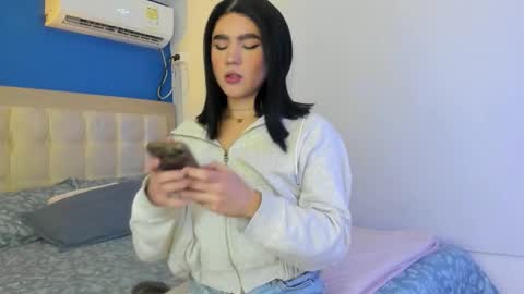 Snapshot of danny_winslow chatting on 11-26-25, 05:08 Danny online show from 11-26-25, 05:08