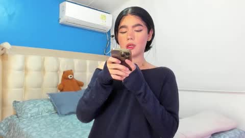 Snapshot of danny_winslow chatting on 12-04-25, 04:00 Danny online show from 12-04-25, 04:00