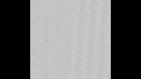 Dannyaa online show from 09-12-25, 11:54