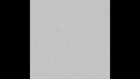 Dannyaa online show from 09-20-25, 12:17