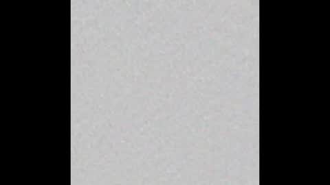 Dannyaa online show from 09-30-25, 11:37