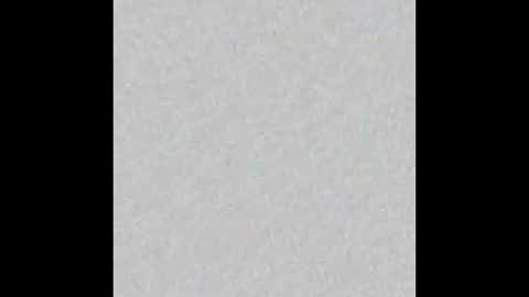 Dannyaa online show from 10-06-25, 11:29