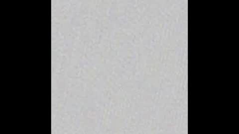 Dannyaa online show from 10-10-25, 11:20