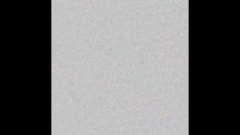 Dannyaa online show from 11-20-25, 11:54