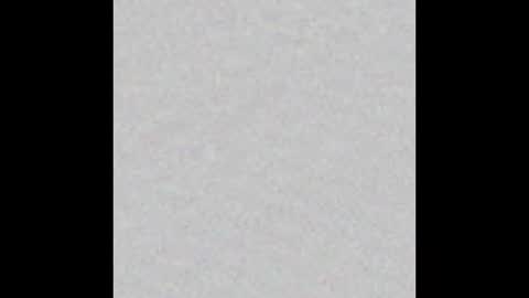 Dannyaa online show from 11-22-25, 11:53