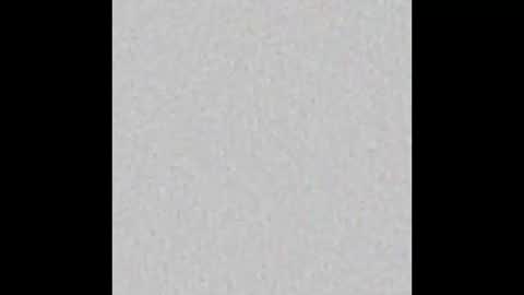 Dannyaa online show from 12-04-25, 12:03