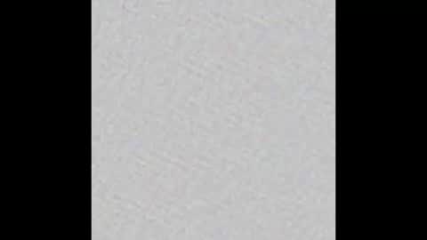 Dannyaa online show from 12-05-25, 12:14