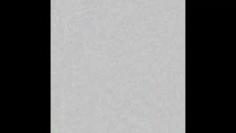 Dannyaa online show from 12-15-25, 12:20