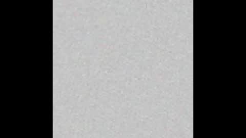 Dannyaa online show from 12-17-25, 12:11