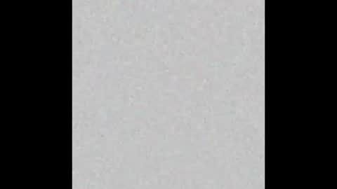 Dannyaa online show from 12-20-25, 12:34