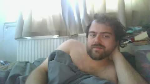 Danny online show from 09-11-25, 08:58