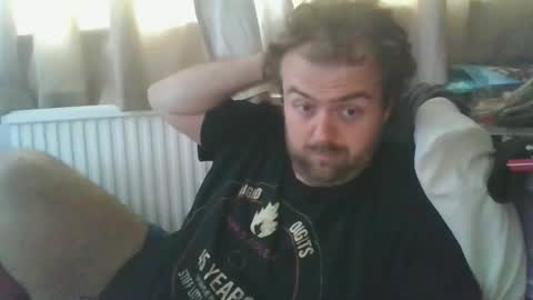 Danny online show from 09-13-25, 09:20