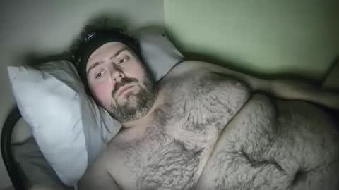 Danny online show from 09-15-25, 01:27