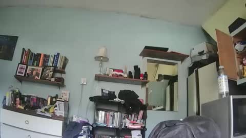 Danny online show from 11-22-25, 10:47