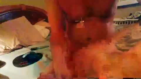 Danielle online show from 12-27-24, 11:31