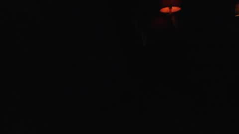 Danielle online show from 01-05-25, 07:28