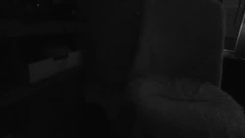 Danielle online show from 01-25-25, 10:18